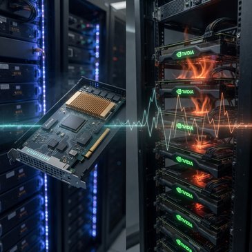 Europe, energy, and AI: GLM 5.2 on Ascend vs Grok on NVIDIA