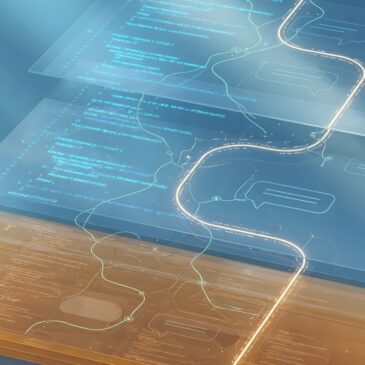 Why long sessions make AI coding cheap: prompt cache hit-rate
