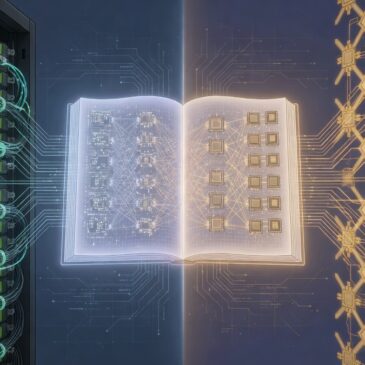 DeepSeek keert terug op Huawei-ijzer — we zeiden dat de bus het verhaal was