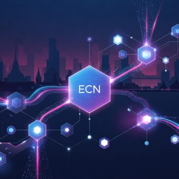 Regional ECN edge for PolitiCap Bangkok — wire, proxy, policy