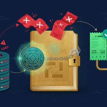 No seal, no tape: DutchBud receipts close the evil-node trade hole
