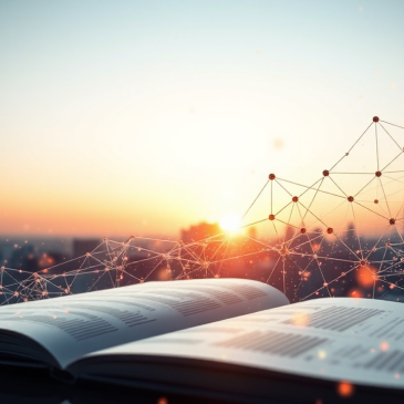 PolitiCap AI Index IPO: a civic market lab under an extinction news cycle