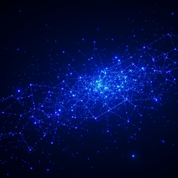 Context windows for machines: information embeddings and the Context Compiler