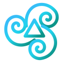 3DN