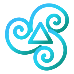 3DN